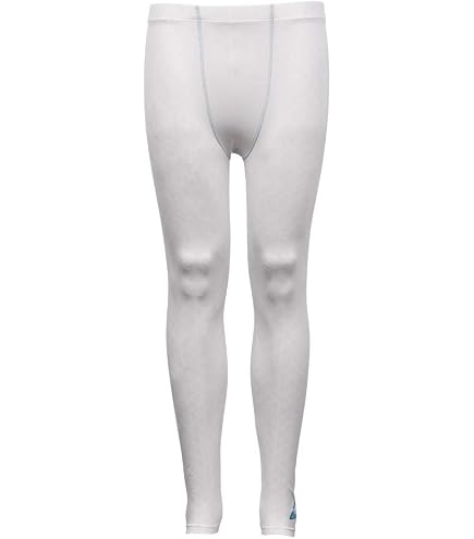 Amazon.co.jp: Freeze Tech Ice Breaking Cooling Full Length Tights